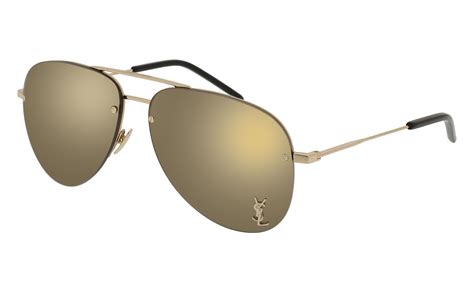 men ysl sunglasses|ysl sunglasses nordstrom.